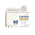 Caltrin Gold